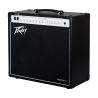 Peavey INVECTIVE 112 Combo