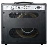 Peavey INVECTIVE 112 Combo