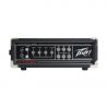 Peavey Super Festival F-1200B Head Cabezal para bajo