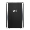 Peavey Super Festival 610 Bass Cabinet