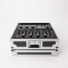 Magma Mixer-Case Euphonia