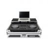 Magma DJ-Controller Workstation DDJ-GRV6