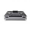 Magma DJ-Controller Case XDJ-AZ XDJ-XZ