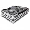 Magma DJ-Controller Case XDJ-AZ XDJ-XZ