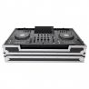 Magma DJ-Controller Case XDJ-AZ XDJ-XZ