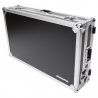 Magma DJ-Controller Case XDJ-AZ XDJ-XZ