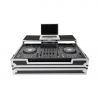 Magma DJ-Controller Workstation XDJ-AZ XDJ-XZ