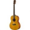 Compra YAMAHA CSF1M VINTAGE NATURAL al mejor precio