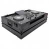 Magma DJ-Controller Case XDJ-AZ XDJ-XZ BB Black