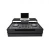 Magma DJ-Controller Workstation XDJ-AZ XDJ-XZ BB Black
