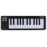 Arturia MICROLAB MK3 Black