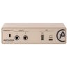 Arturia Minifuse 1 Champagne