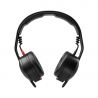 Rode NTH50 auriculares profesionales