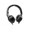 Rode NTH50 auriculares profesionales