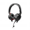 Rode NTH50 auriculares profesionales