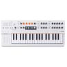 Arturia MINIFREAK Vocoder Sintetizador