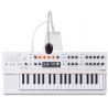 Arturia MINIFREAK Vocoder Sintetizador
