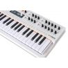 Arturia MINIFREAK Vocoder Sintetizador