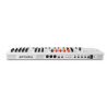 Arturia MINIFREAK Vocoder Sintetizador