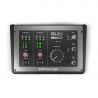Solid Stage Logic SSL2+ MKII Interfaz de audio USB-C