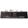 Solid Stage Logic SSL2+ MKII Interfaz de audio USB-C