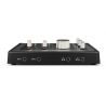 Solid Stage Logic SSL2+ MKII Interfaz de audio USB-C