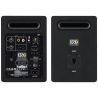 KRK KREATE 3 Pareja de Monitores