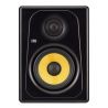 KRK KREATE 5 Monitor de estudio
