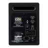 KRK KREATE 5 Monitor de estudio