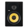 KRK KREATE 8 Monitor de estudio