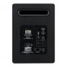 KRK KREATE 8 Monitor de estudio