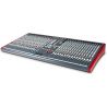 Allen-Heath ZED-428 Mesa de mezclas