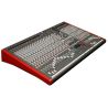 Allen-Heath ZED-428 Mesa de mezclas
