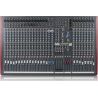 Allen-Heath ZED-428 Mesa de mezclas