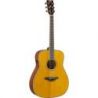 Compra YAMAHA FG-TA VINTAGE TINT al mejor precio