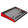 Allen-Heath ZED-420 mesa de mezclas