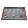 Allen-Heath ZED-420 mesa de mezclas