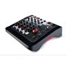 Allen-Heath ZED-6