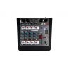 Allen-Heath ZED-6