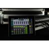 Allen-Heath Qu-Sb