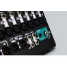 Allen-Heath Qu-Sb