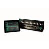 Allen-Heath Qu-Sb