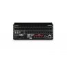 Allen-Heath SQ-5