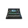 Allen-Heath SQ-5