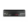 Allen-Heath SQ-6