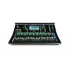 Allen-Heath SQ-6