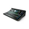 Allen-Heath SQ-6