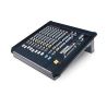 Allen-Heath WZ412 2