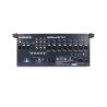 Allen-Heath WZ412 2