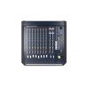 Allen-Heath WZ412 2